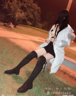 欧美吻戏电影_电影在线观看