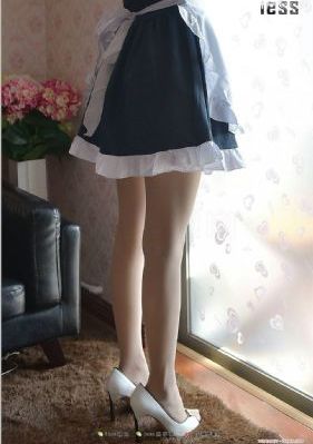 日本av女友排名_蓝光超清免费观看