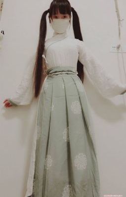 免费观看男女啪啪的网站_1080P免费在线播放