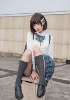欧美人与动zozo免费观看_日本成人在线