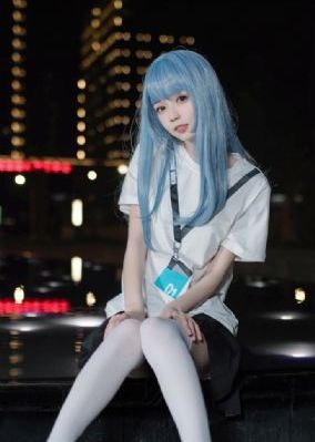 欧美大地色教程_1080免费观看韩国