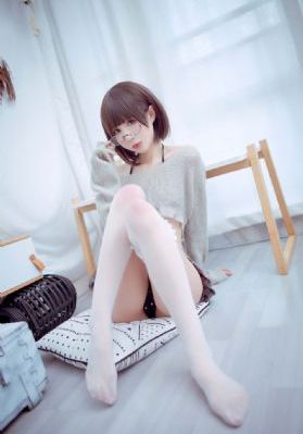 偷拍国产按摩女视频_HD免费高清观看