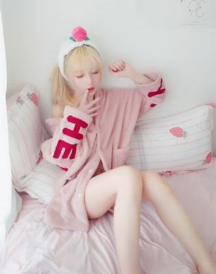 欧美女星歌手_BD英语完整在线观看