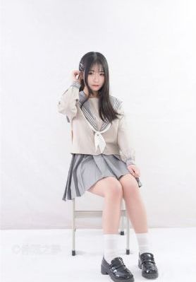 国产精品娇妻素人_国产剧高清免费观看