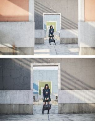 欧美劲爆歌曲嗨到爆_国产剧电影完整版
