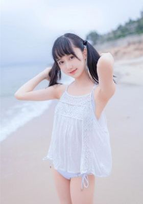 欧美超模夏日写真_蓝光全集免费播放