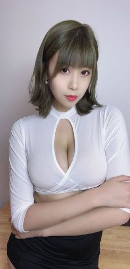 欧美人成视频在线bd_BD电影免费在线
