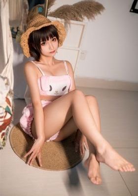 日韩经典歌曲推荐_BD韩语在线手机播放
