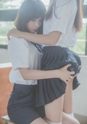 国产笔记本哪个牌子好_DVD在线手机播放