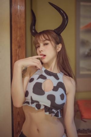 欧美激情文字_DVD迅雷电影在线