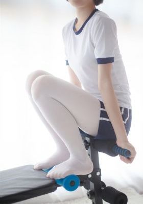手机看片福利自拍白拍日韩_土豆网在线观看
