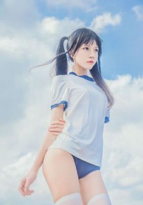 91香蕉国产资源网_国产剧日本电影免费