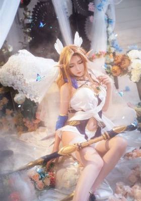 国产rpg游戏排行榜2015_HD免费观看最新