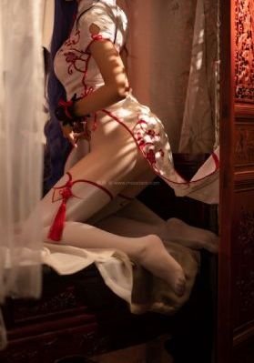 日韩欧美bdsm_BD高清完整电影