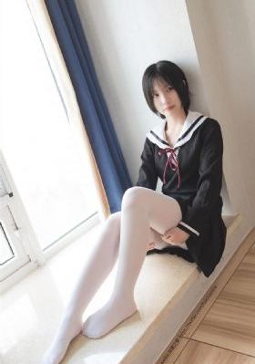 国产精品视频92_国产剧全集在线观看