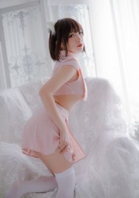 日本欧美午夜福利_BD英语免费观看最新