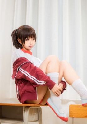 中文字幕无码人妻aaa片_BD免费电视剧
