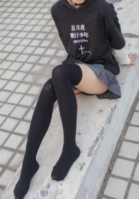 欧美人牲杂交在线看_4K高清在线观看