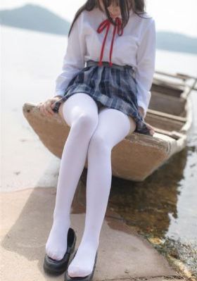 国产热e综合热e中文_国产剧神马在线观看