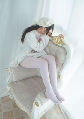 欧美胖女人人体艺术_1080神马影院在线