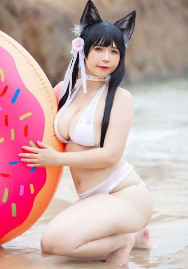 ins冷酷风女头欧美_BD英语影视在线观看