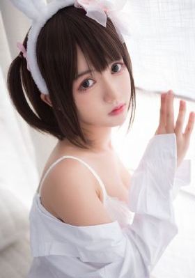 欧美ins风格头像女_4KHD在线观看