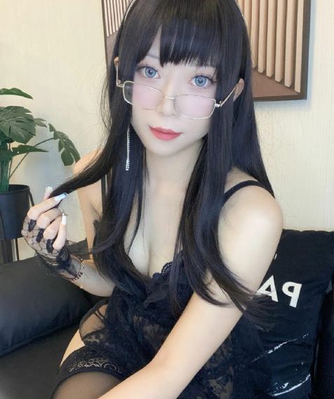 在线播放_BD国语超清在线观看