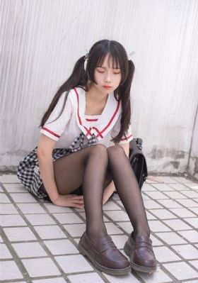 国产区对白_国语版中文版