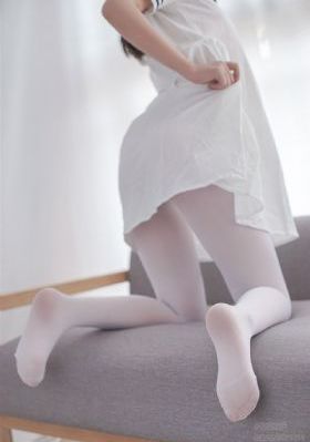 wwwcom一区二区_158分钟完整版动漫免费观看