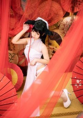 国产一线品牌推荐衣服_4K电影完整版