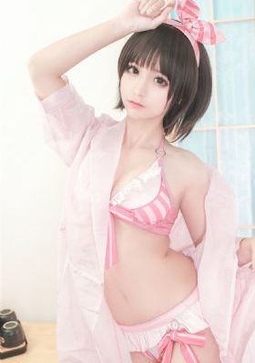 电脑的cpu能国产吗_1080P全集在线观看