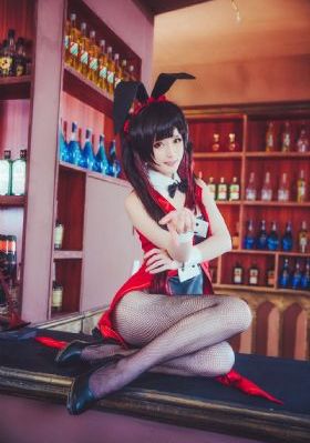 一级丰满老熟女毛片免费观看_1080P高清视频观看