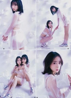 欧美性片在线观看_DVD电影免费在线
