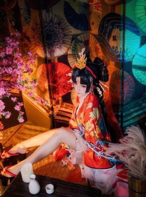 日韩电影大香蕉_BD神马影院在线