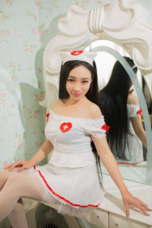 96sao精品免费视频观看_在线观看完整版电影在线观看