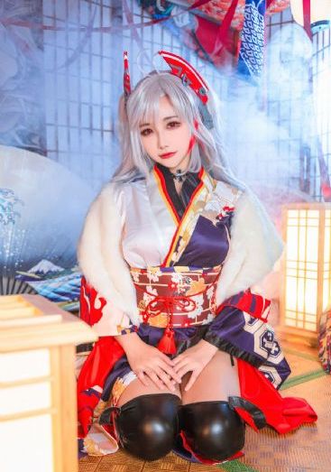 欧美片关键词_1080免费观看