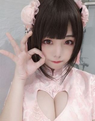 欧美美女性爱视频_字幕高清版在线观看