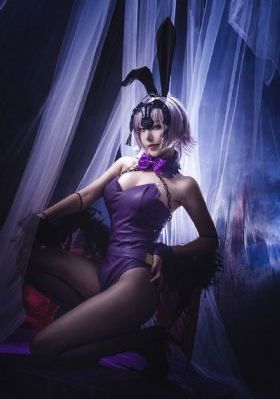 无码视频日韩无遮挡免费专区_HD免费观看超清