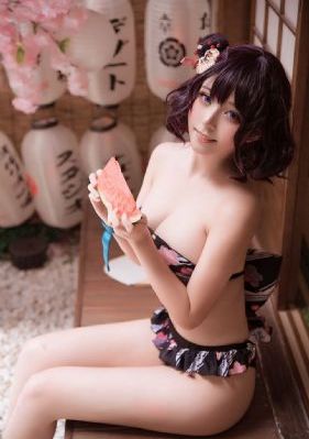 欧美亚洲网址_高清蓝光在线观