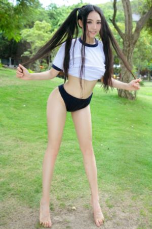 亚洲贴图欧美另类图片_BD韩语日韩电影在线