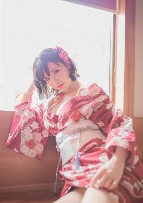 欧美色穴_1080P电影完整版在线观看