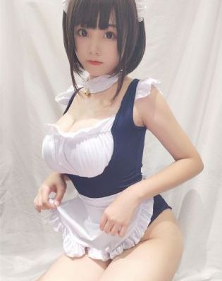 黑人巨大精品欧美一区二区免费_DVD影视在线观看