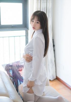黑人特黄aa完整性大片_乱人伦精品视频在线观看