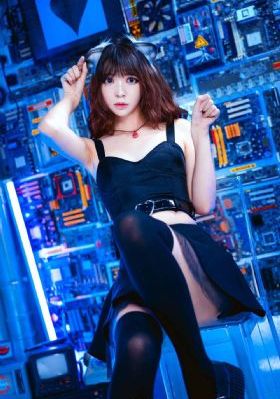 欧美videosbest…免费_BD手机在线看