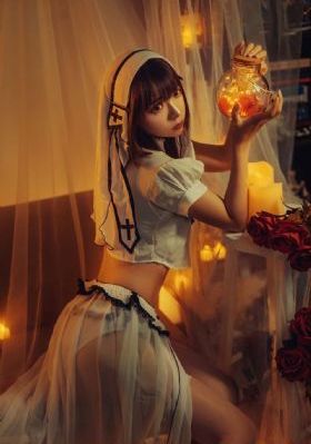 欧美套装搭配_超清在线播放