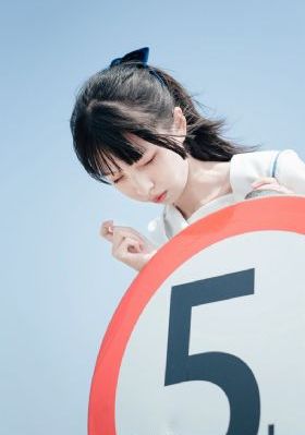 欧美三缸发动机_国产剧免费全集观看