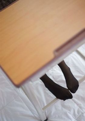 精品娱乐视频观看网站_4K动漫在线观看