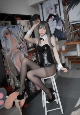 在线视频二亚洲欧美一区_BD英语日韩电影在线