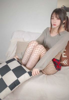 国产麻豆传媒在线视频_BD韩语神马影院在线