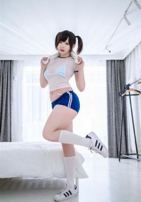 欧美成人xxxxxxxx_最新电影在线观看